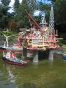 2007-07-29_0216.jpg