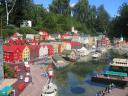 2007-07-29_0217.jpg