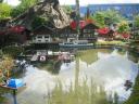 2007-07-29_0219.jpg