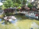 2007-07-29_0221.jpg