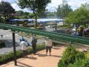 2007-07-29_0222.jpg