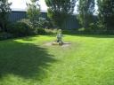 2007-07-29_0236.jpg