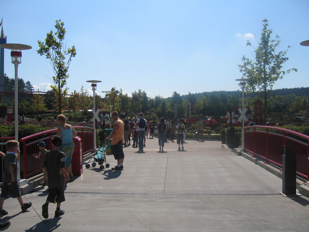 2007-07-26_0008.jpg
