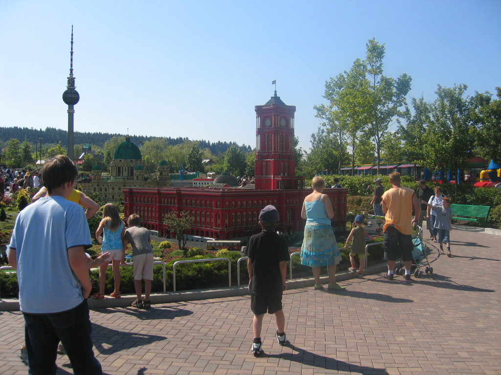 2007-07-26_0009.jpg