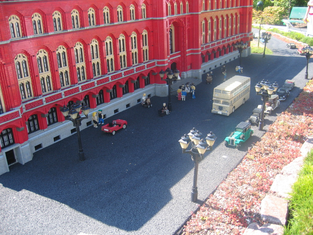 2007-07-26_0011.jpg