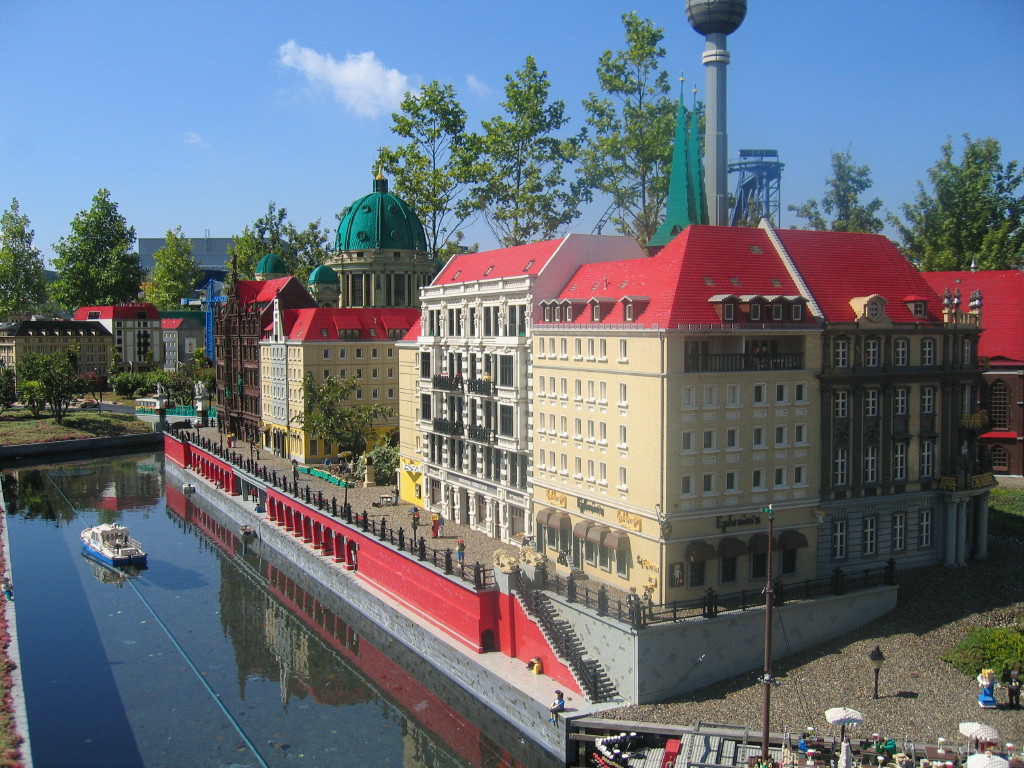 2007-07-26_0014.jpg