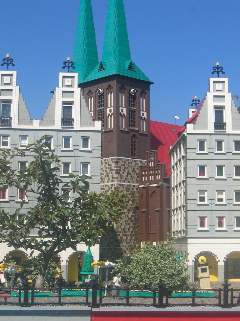 2007-07-26_0016.jpg