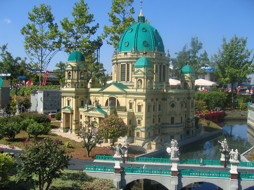 2007-07-26_0017.jpg