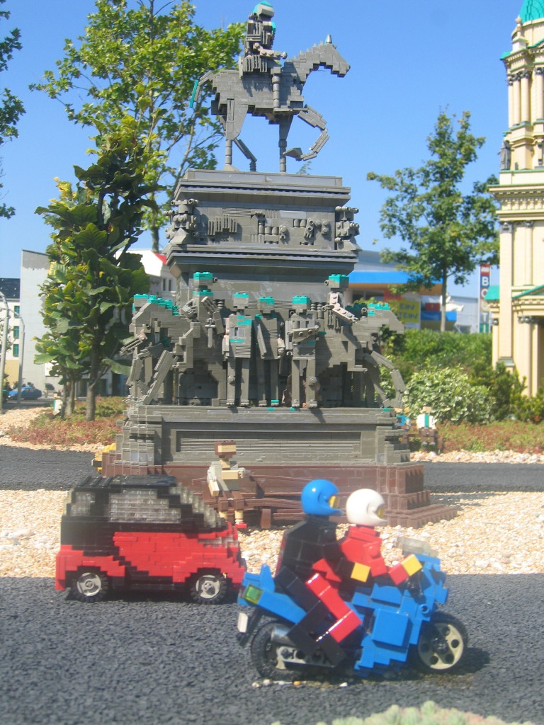 2007-07-26_0019.jpg