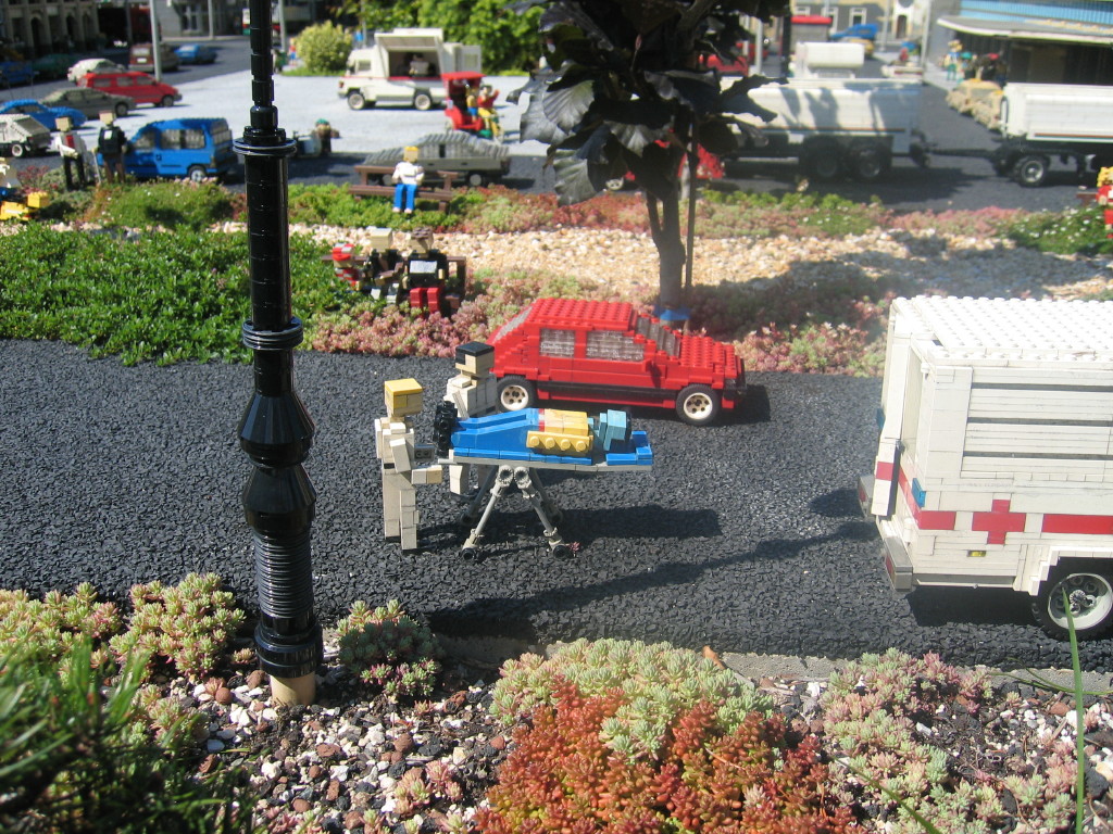 2007-07-26_0020.jpg