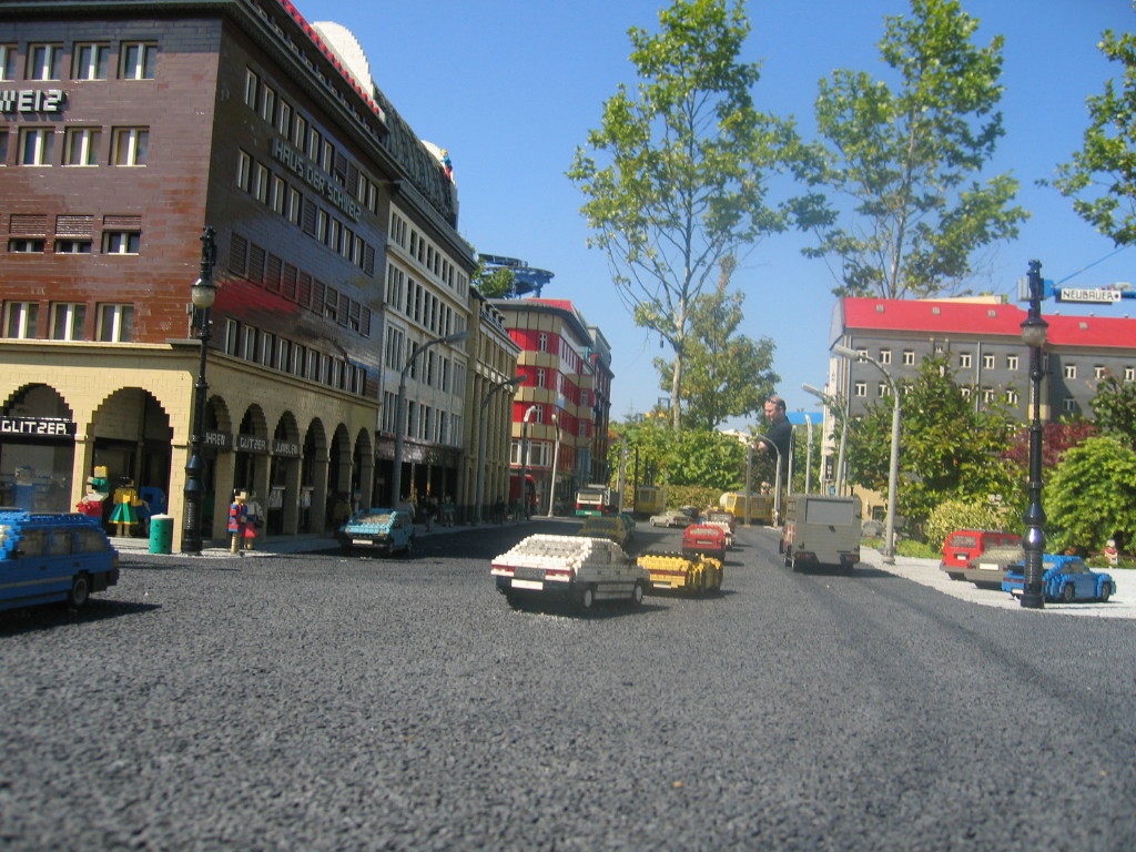2007-07-26_0021.jpg
