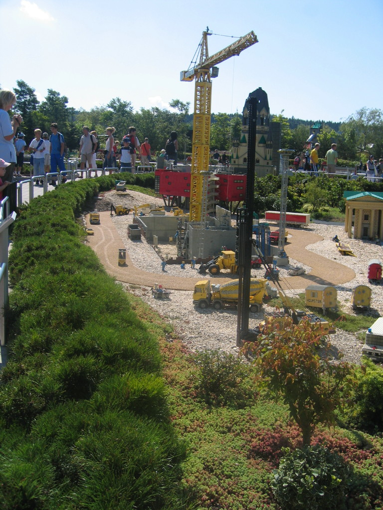 2007-07-26_0022.jpg