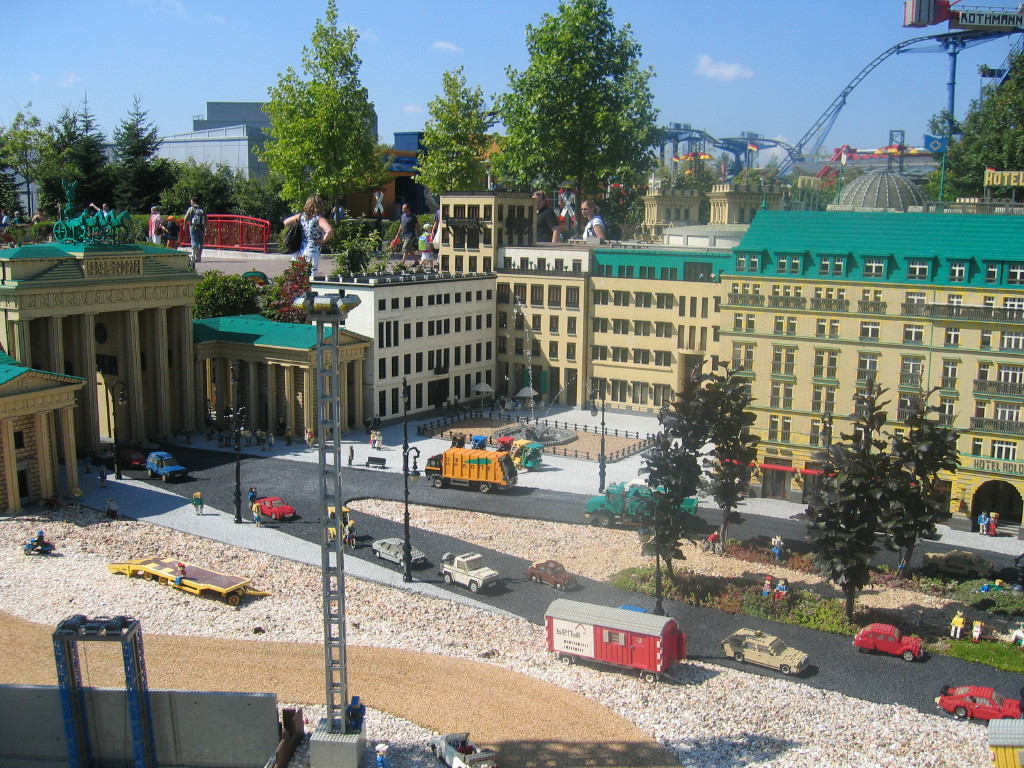 2007-07-26_0023.jpg