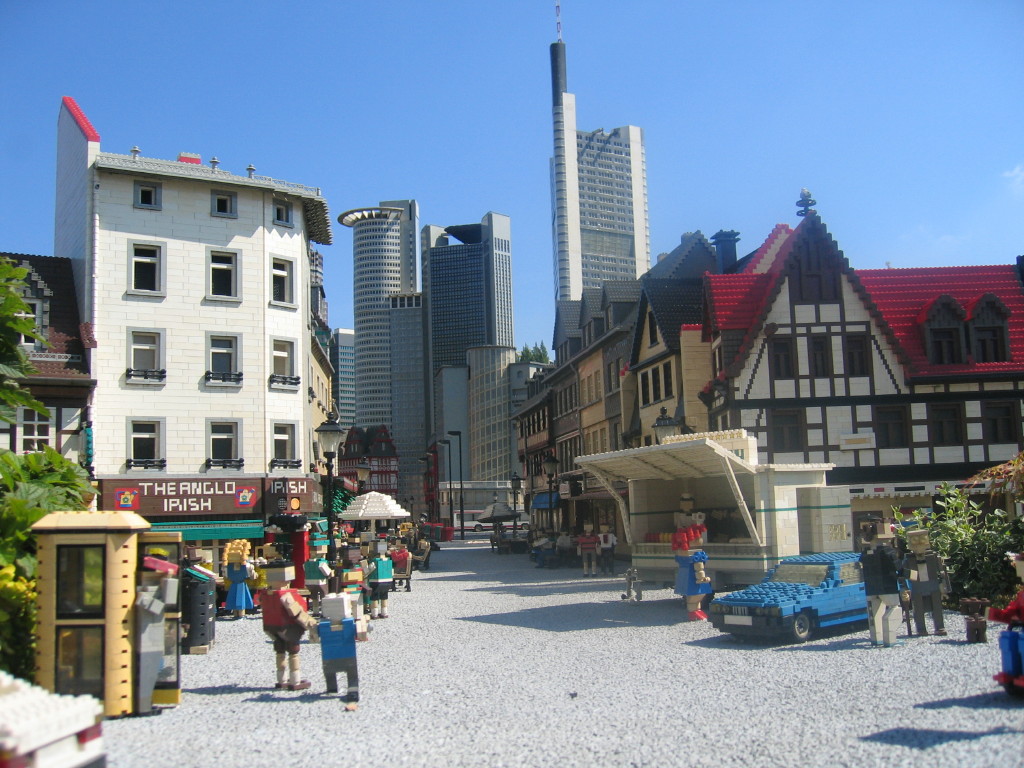 2007-07-26_0025.jpg