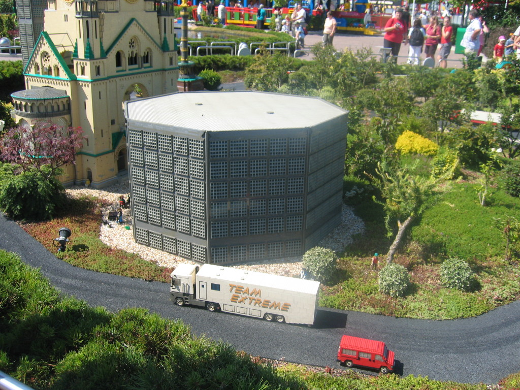 2007-07-26_0027.jpg