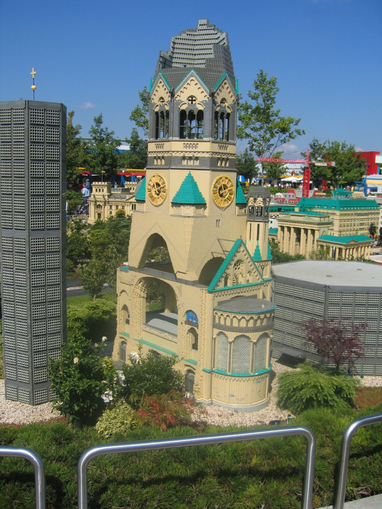 2007-07-26_0028.jpg