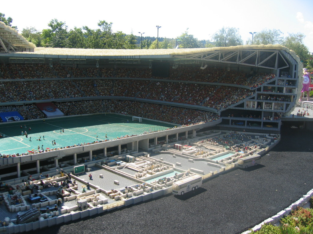 2007-07-26_0032.jpg