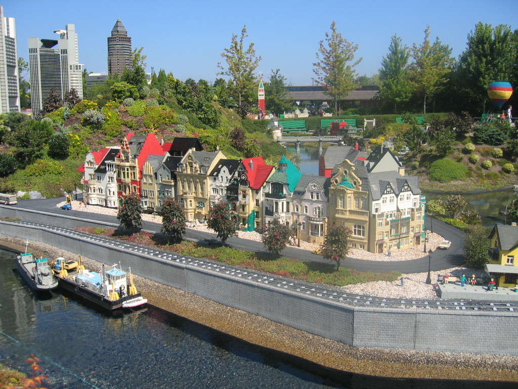 2007-07-26_0034.jpg