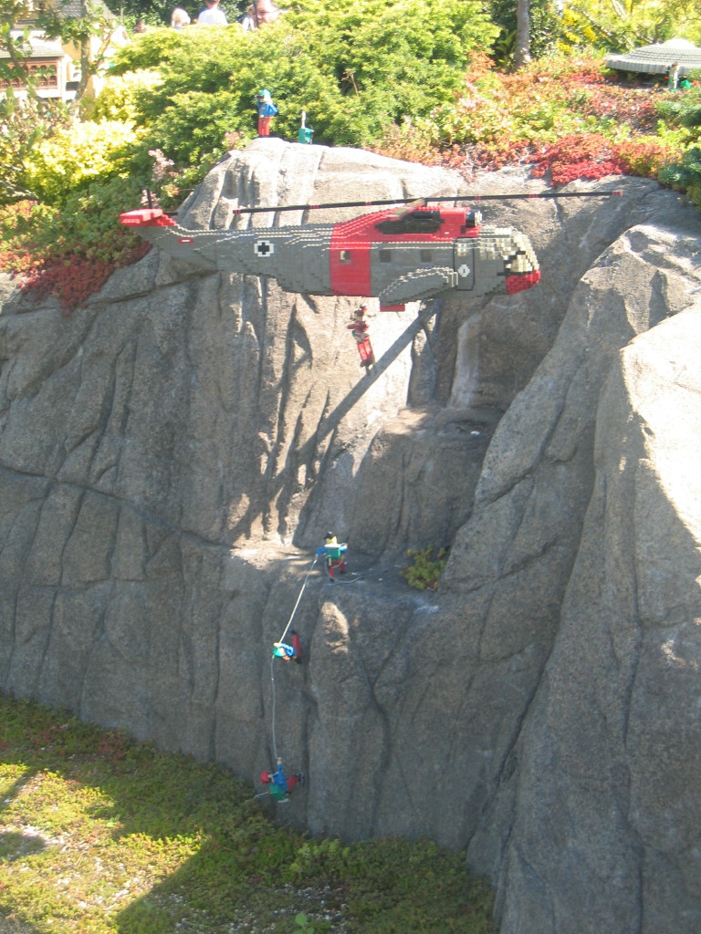2007-07-26_0036.jpg