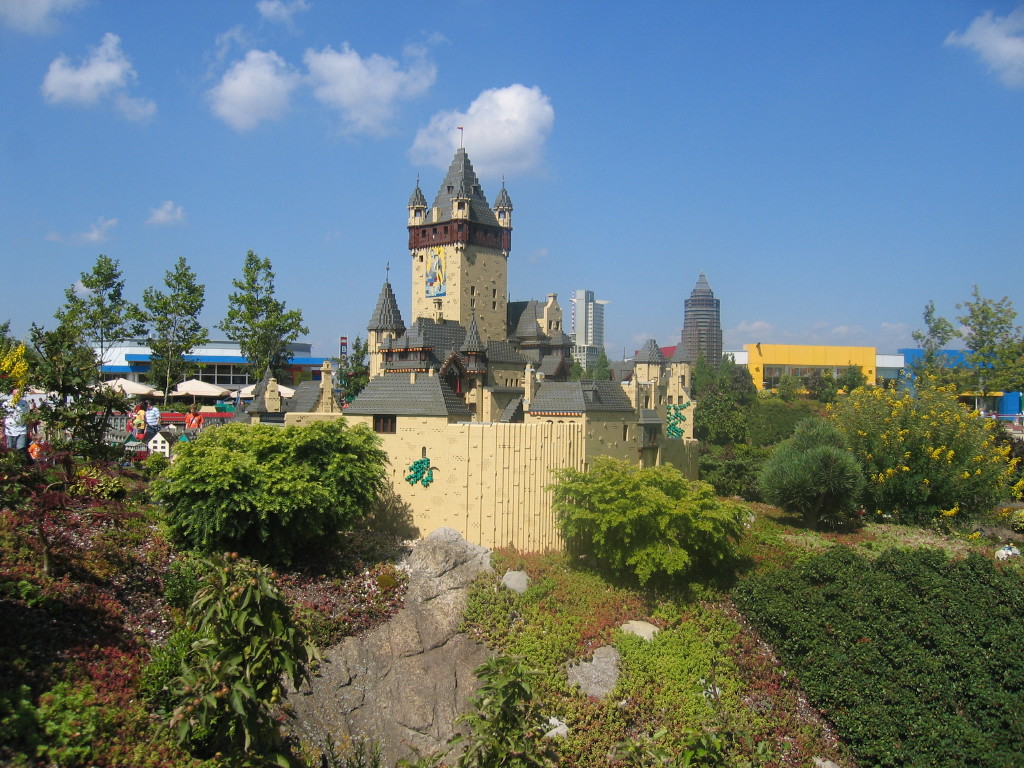 2007-07-26_0039.jpg