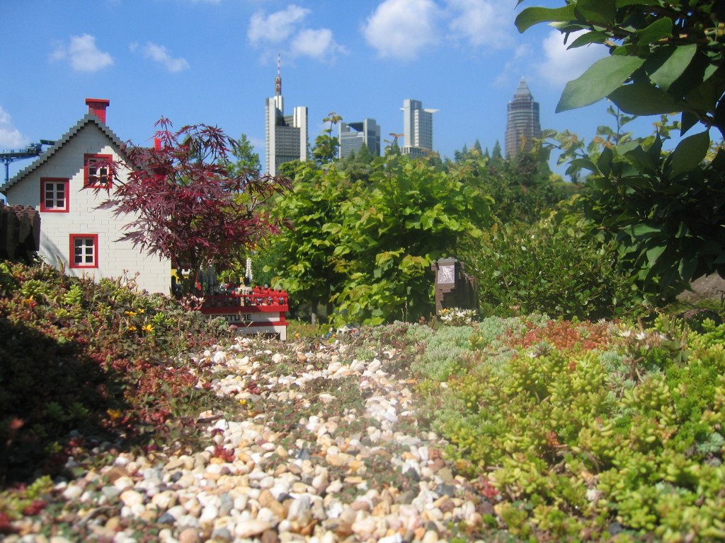 2007-07-26_0041.jpg