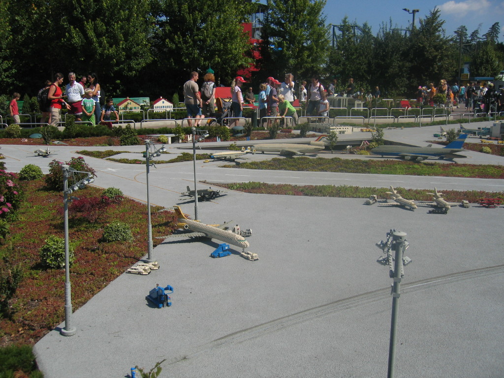 2007-07-26_0042.jpg