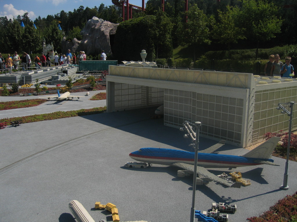 2007-07-26_0043.jpg