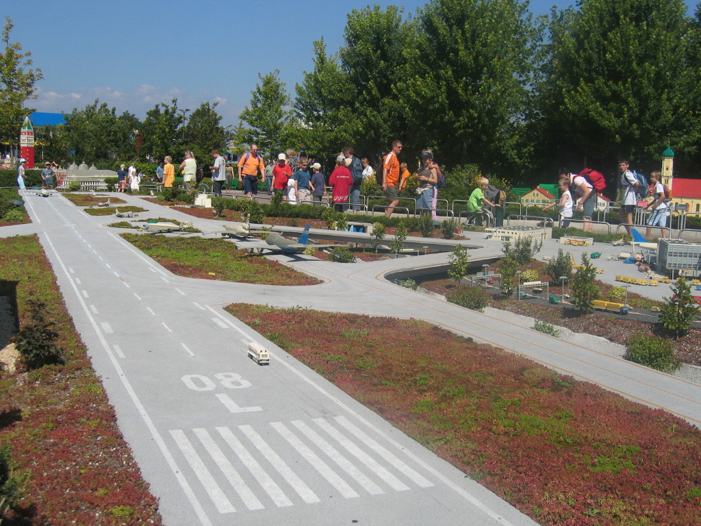 2007-07-26_0044.jpg