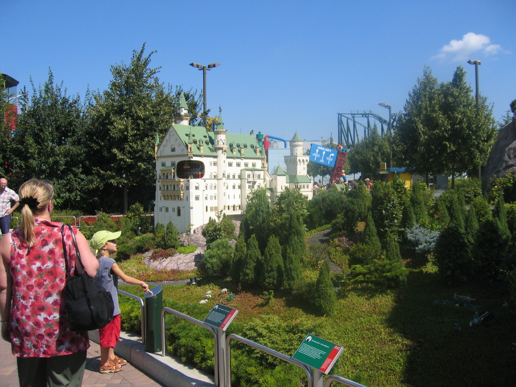2007-07-26_0047.jpg