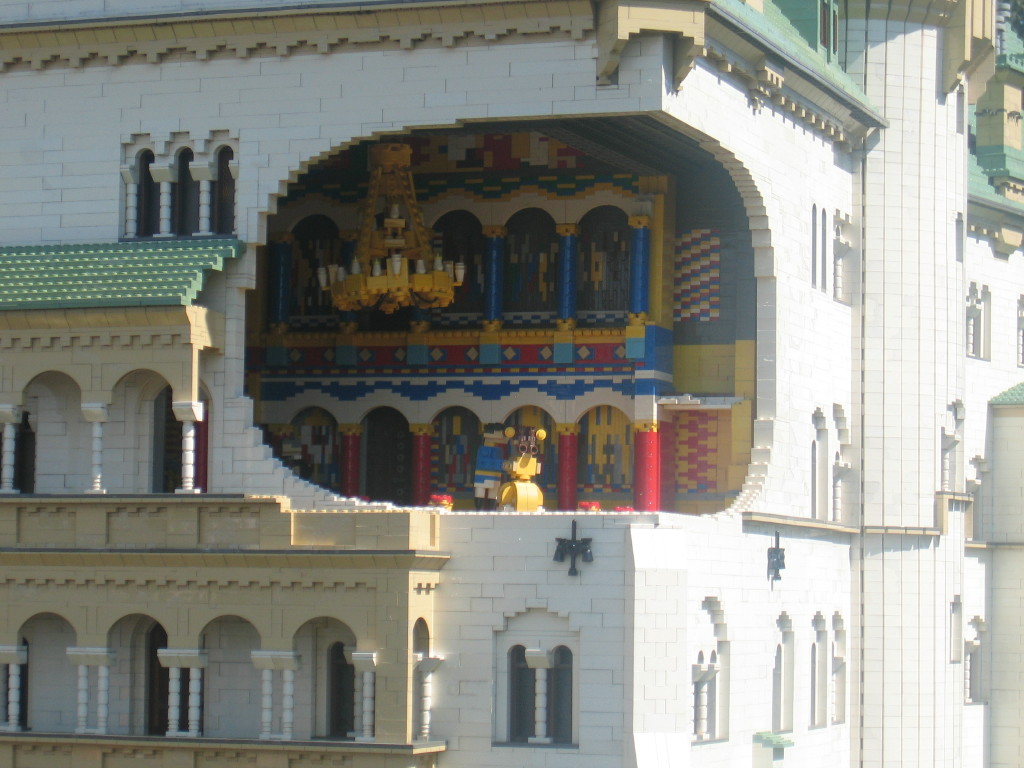 2007-07-26_0050.jpg