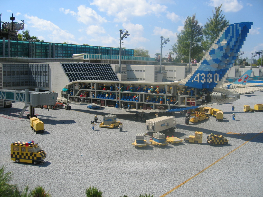 2007-07-26_0052.jpg