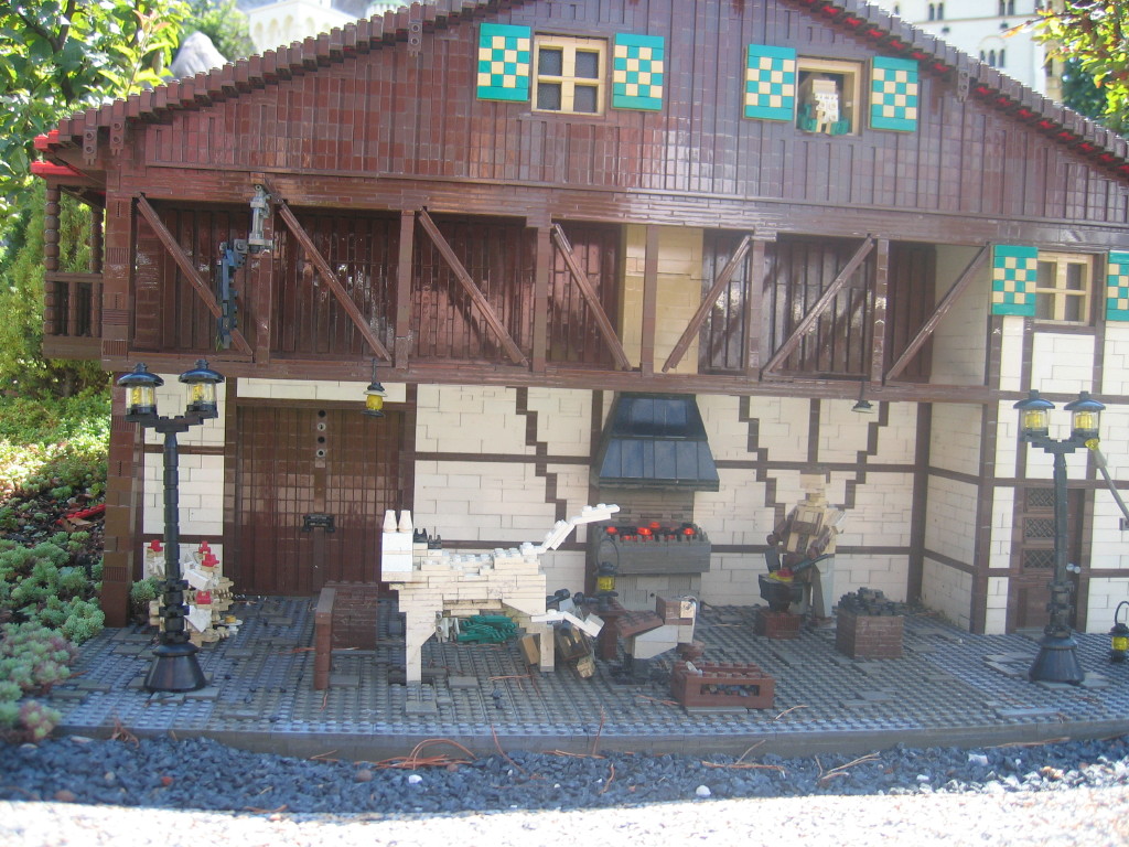2007-07-26_0053.jpg