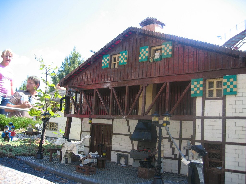 2007-07-26_0054.jpg
