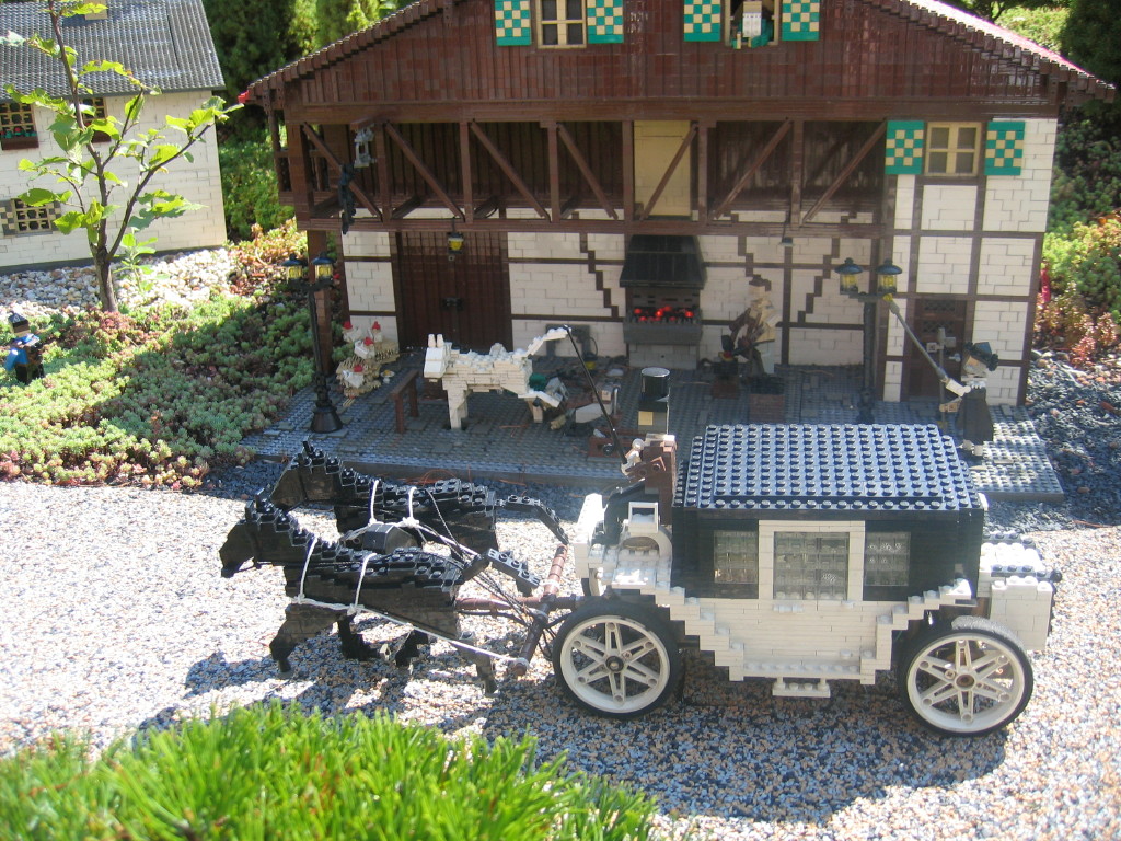 2007-07-26_0055.jpg