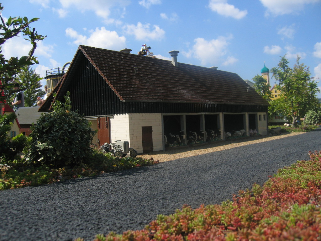 2007-07-26_0056.jpg