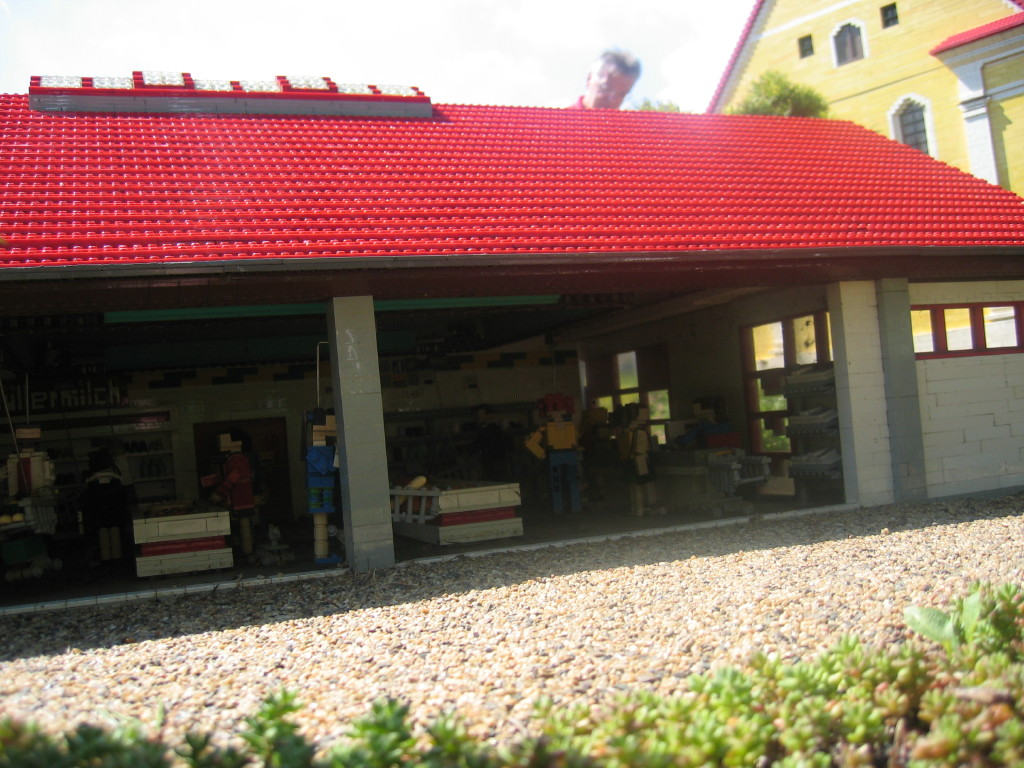 2007-07-26_0059.jpg