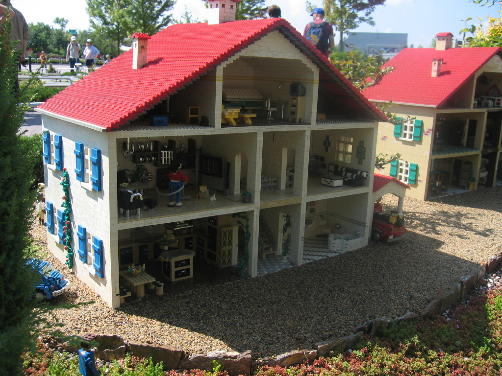 2007-07-26_0061.jpg