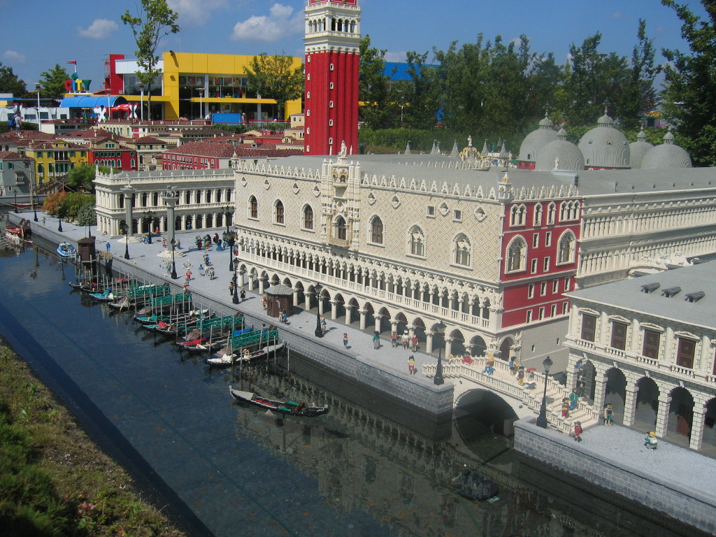 2007-07-26_0065.jpg