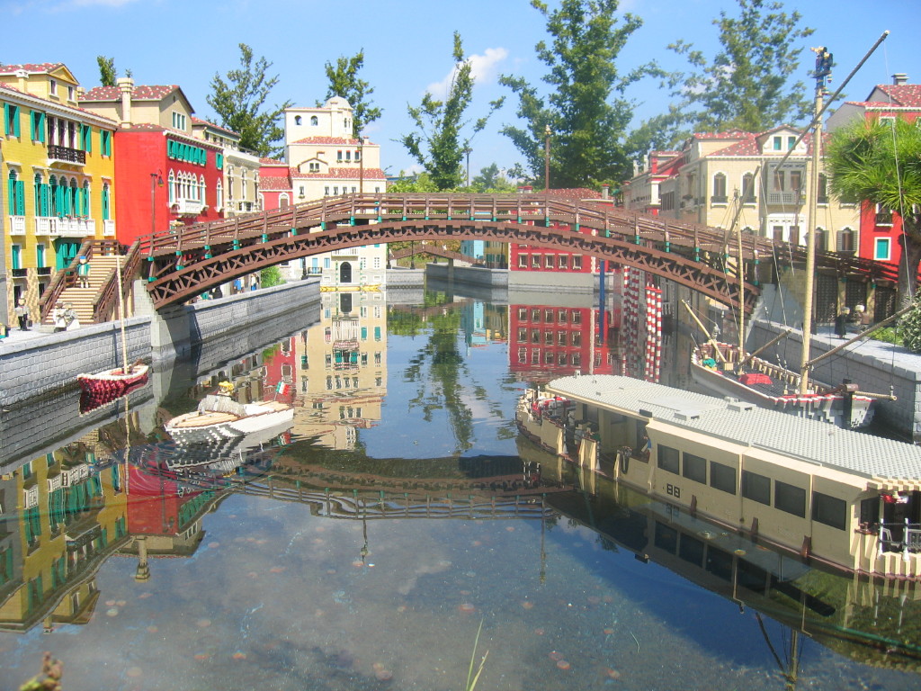 2007-07-26_0069.jpg