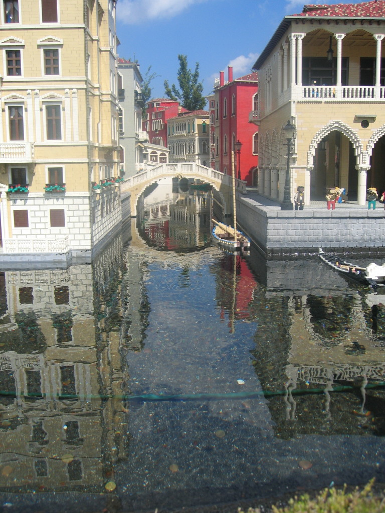 2007-07-26_0070.jpg
