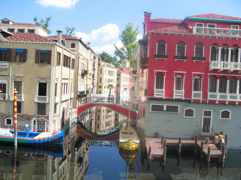 2007-07-26_0071.jpg