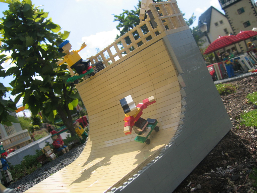 2007-07-26_0077.jpg
