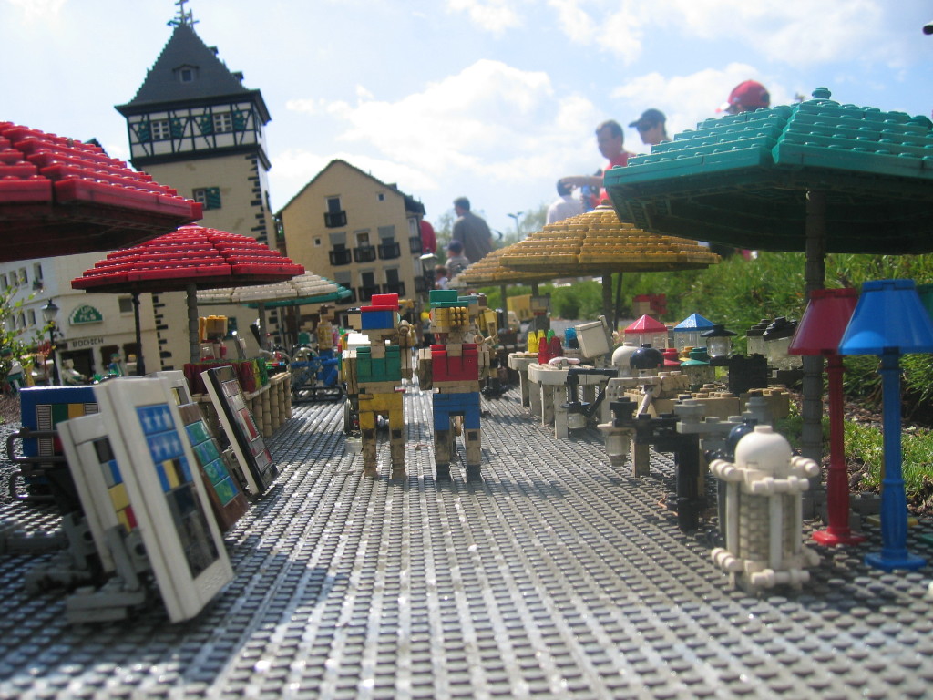 2007-07-26_0078.jpg