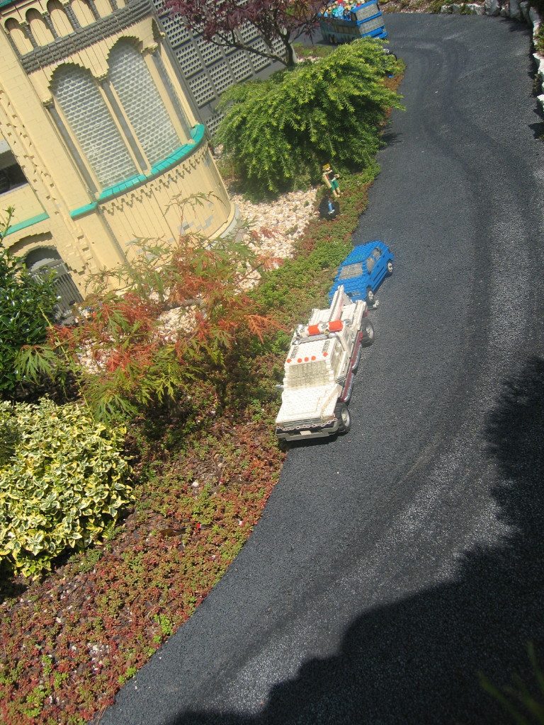 2007-07-26_0081.jpg