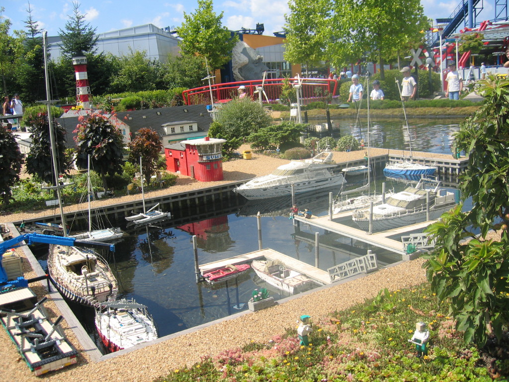2007-07-26_0082.jpg