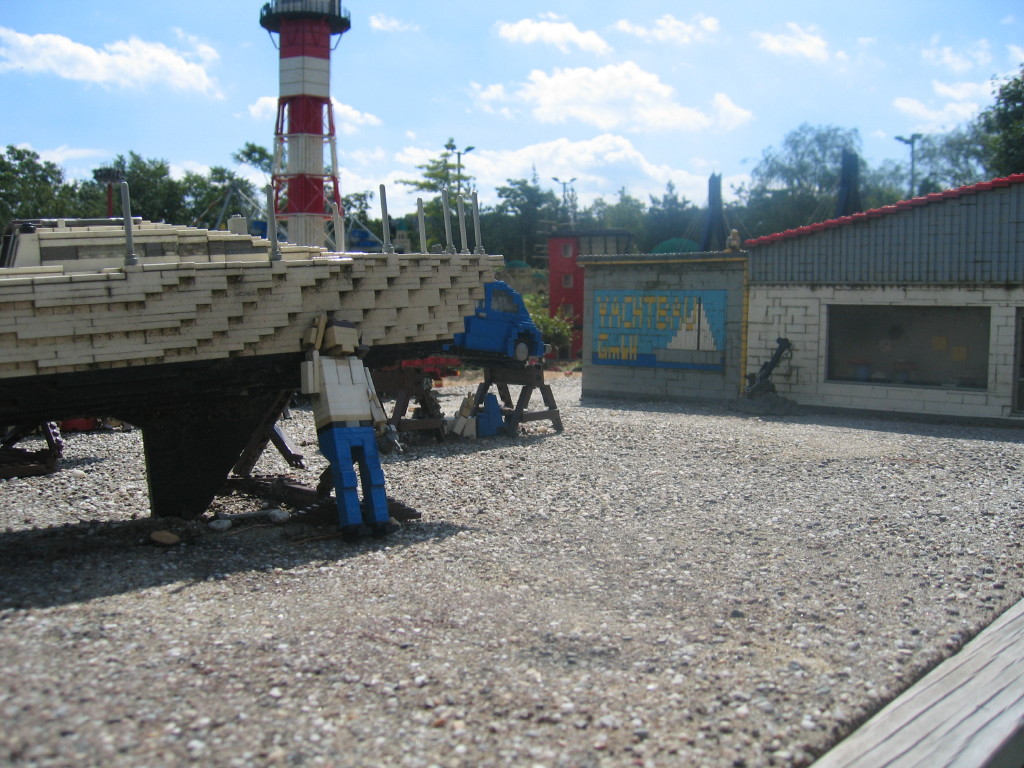 2007-07-26_0089.jpg