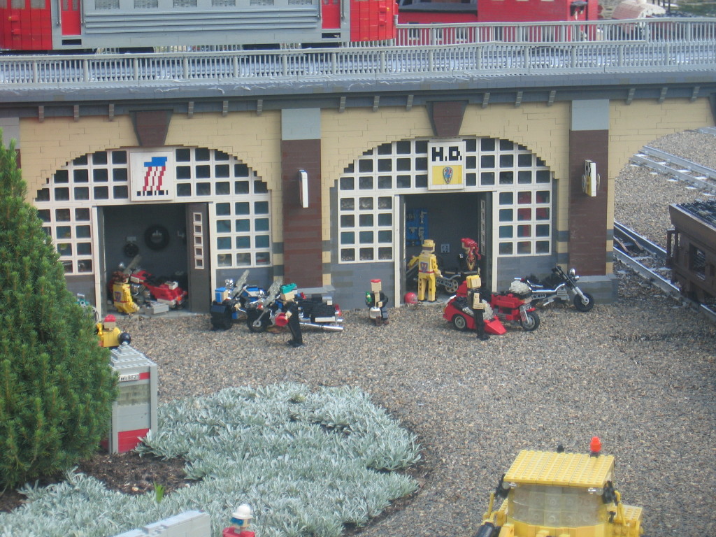 2007-07-26_0092.jpg