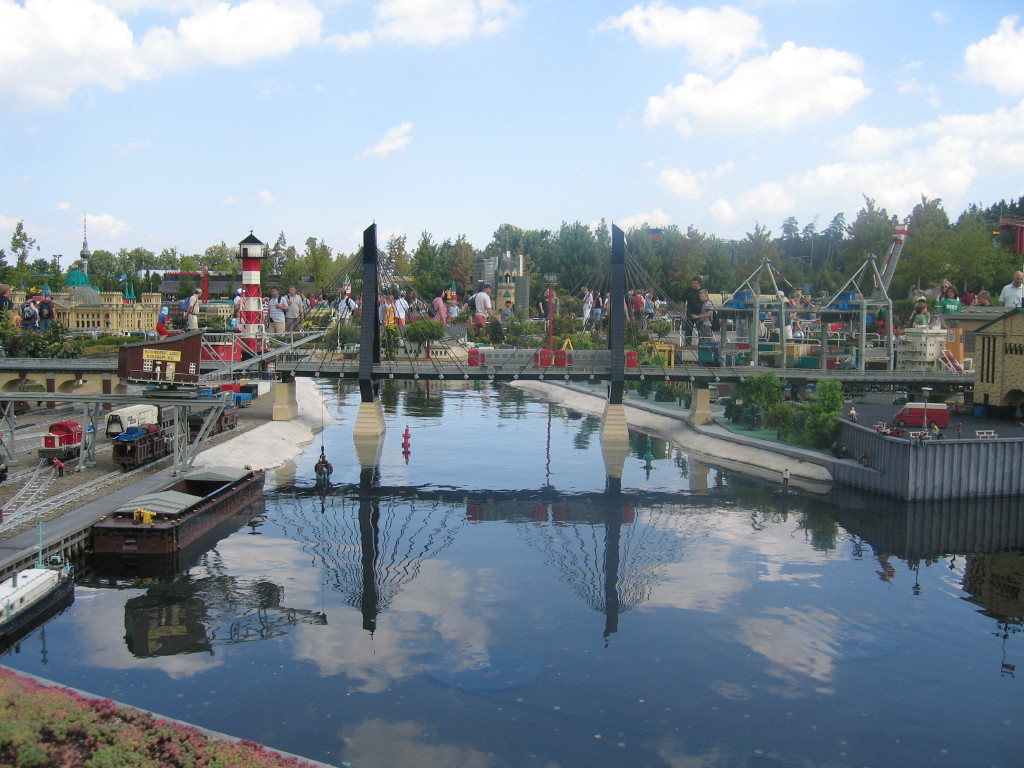 2007-07-26_0093.jpg