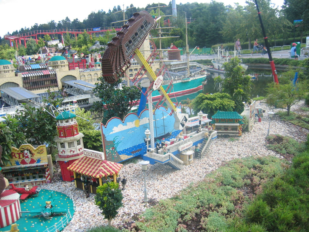 2007-07-26_0094.jpg