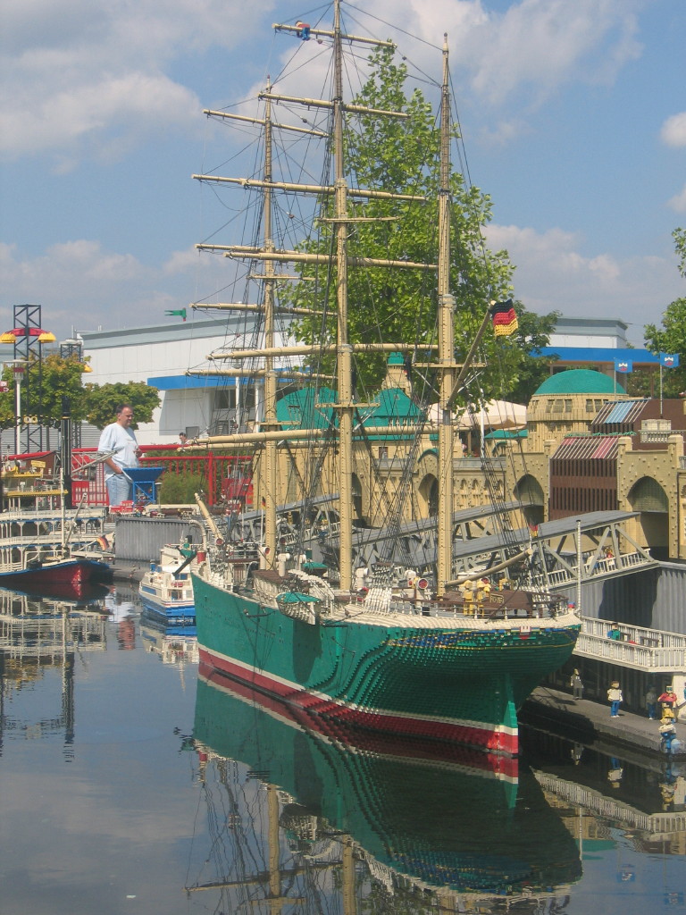 2007-07-26_0097.jpg